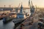 CSE Naval Group Brest : missions, avantages et activités