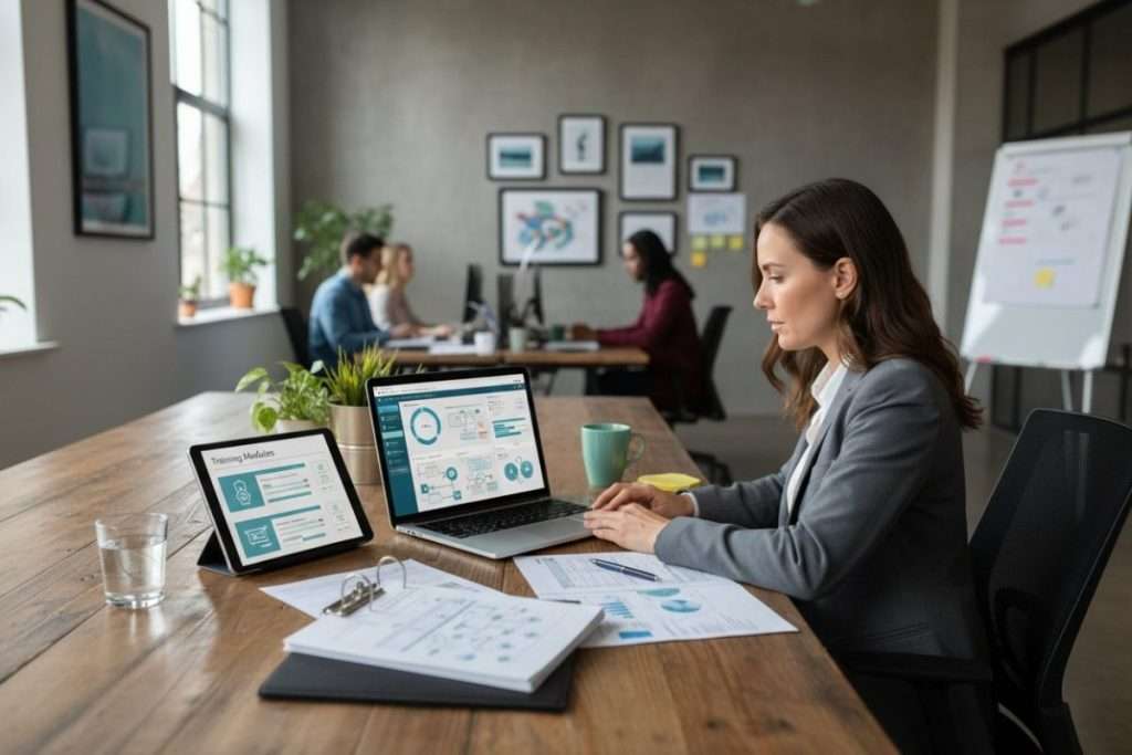 ENPC Manager : logiciel ou formation, faites le bon choix