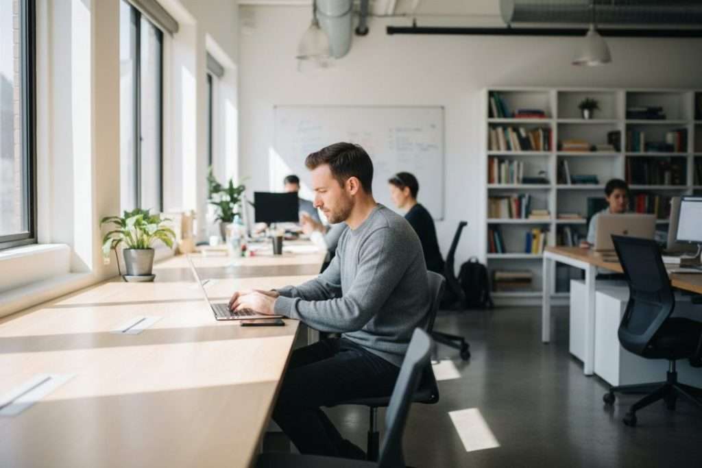Formation Workatweb : toutes les clés pour votre carrière web