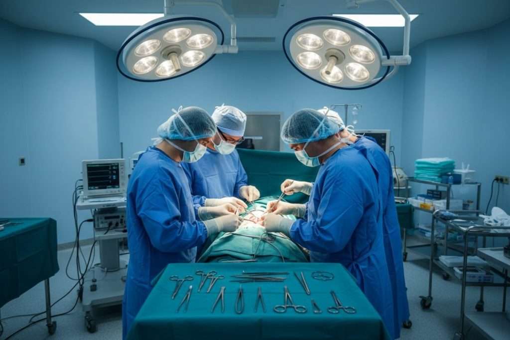 La Maynard Operation Sequence Technique : décryptage