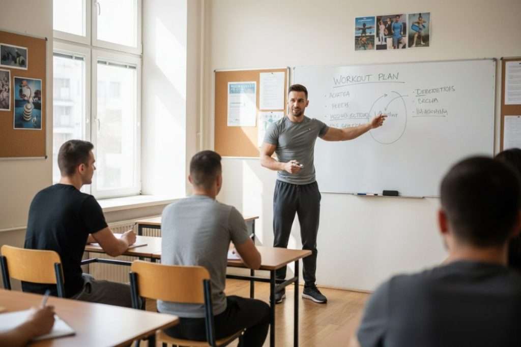 Formateur professionnel d’adultes : devenez FPA avec Ora Vendis