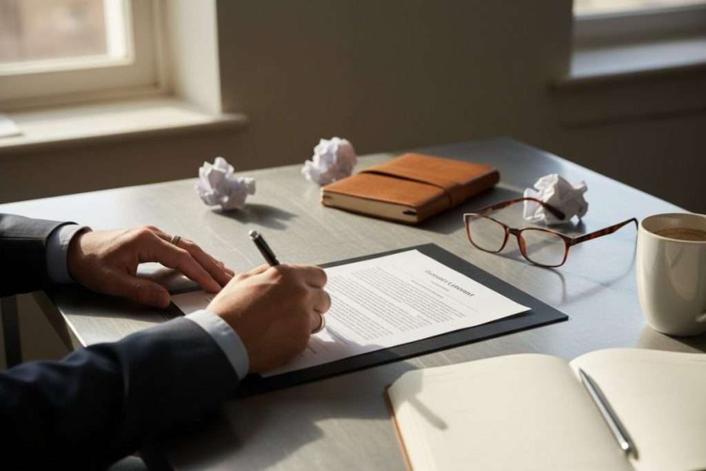 Industrial Entrepreneurs Memorandum : définition et rôle clé
