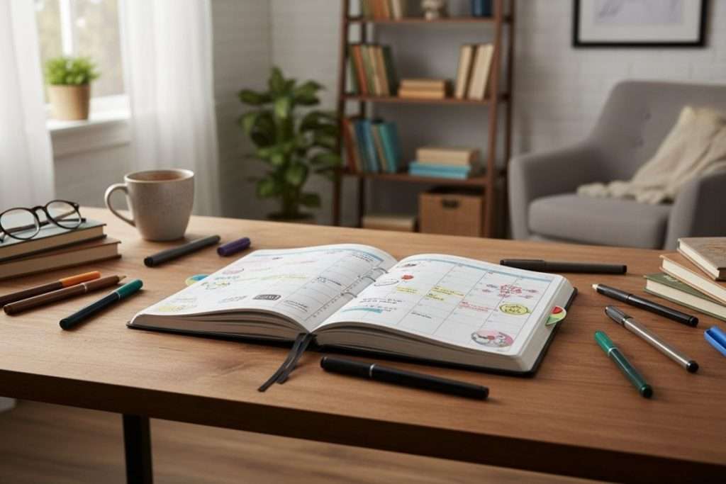 Plan social : avantages et inconvénients du dispositif