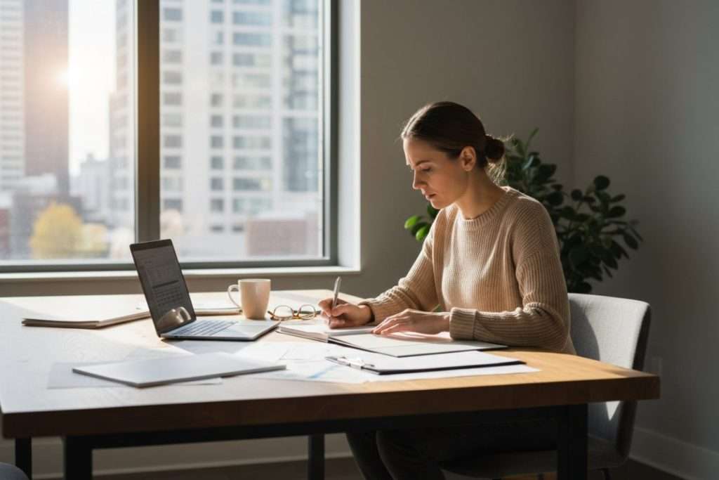 Program Management Professional : qu’est-ce que le PgMP ?