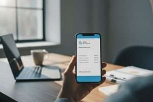 Simplifie-ta-compta.fr : la facture en ligne facile et conforme